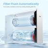 imageComfee CFU20R1AWWFR Filter Replacement RO Filter for CFU20R1AWW 600GPD Reverse Osmosis System 2year Lifespan
