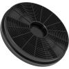 imageComfee CVU30F49 Charcoal Filter Black Replacement part for Midea F49 Range Hoods MVU30W4AST
